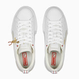 Tenis para Dama