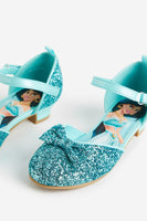 Calzado niña Estampado Jazmin