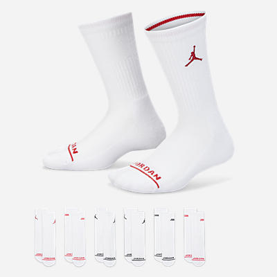 Pack  6  pares Calcetines