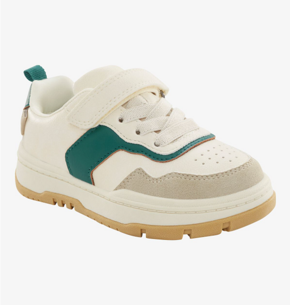 Tenis Carters