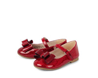 Zapatillas para  Niñas Toddler