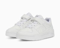 Tenis Puma