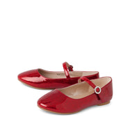 Zapatillas para  Niñas