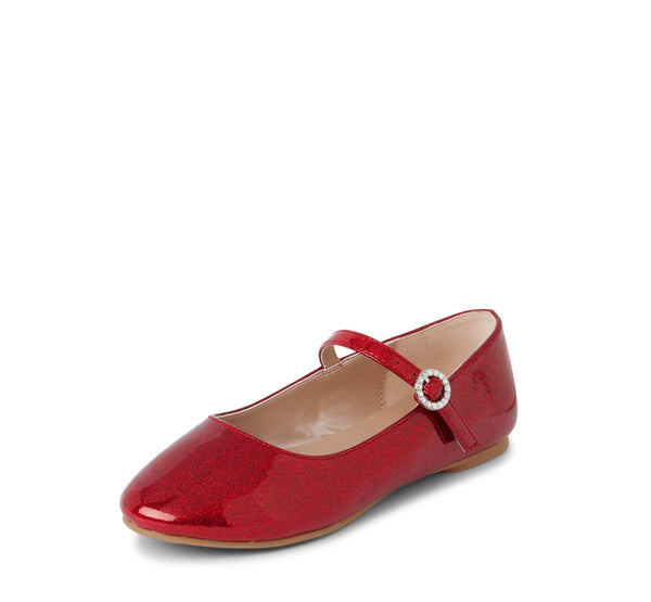 Zapatillas para  Niñas