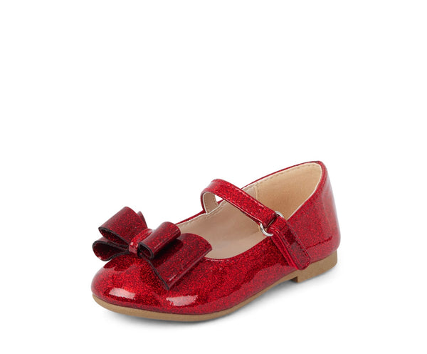 Zapatillas para  Niñas Toddler