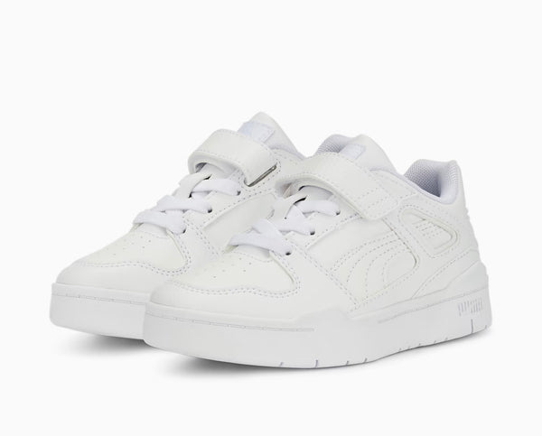 Tenis Puma