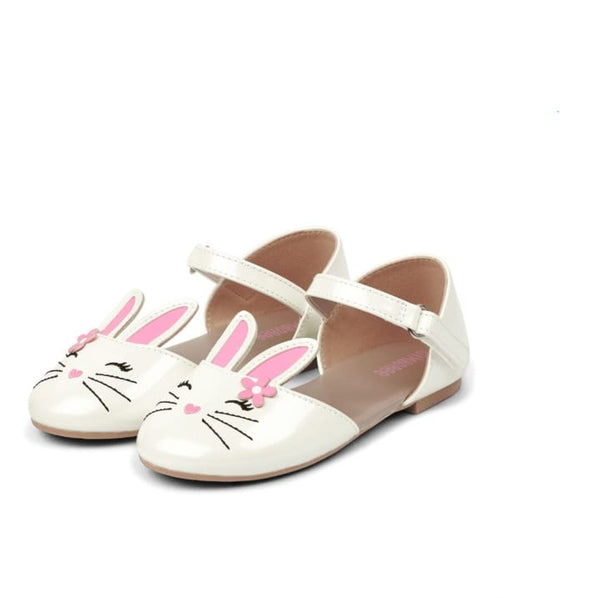 Zapatilla Gymboree