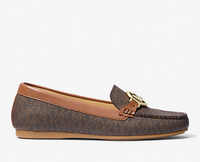 Zapatillas MK