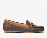 Zapatillas MK