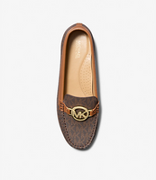 Zapatillas MK