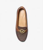 Zapatillas MK