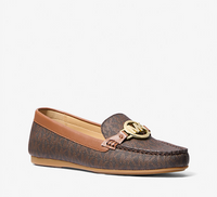 Zapatillas MK