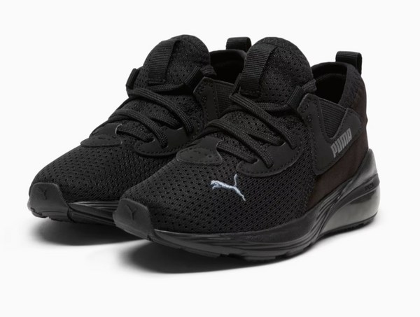 Tenis Puma