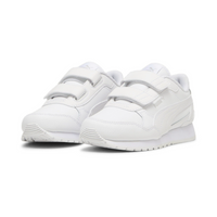 Tennis Puma