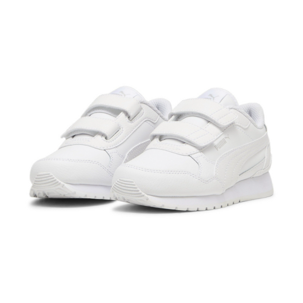Tennis Puma