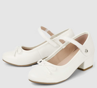 Zapatillas Children´s Place