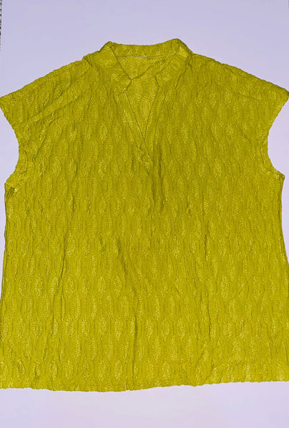 Blusa  Dama