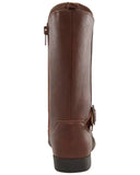 Calzado de Niñas