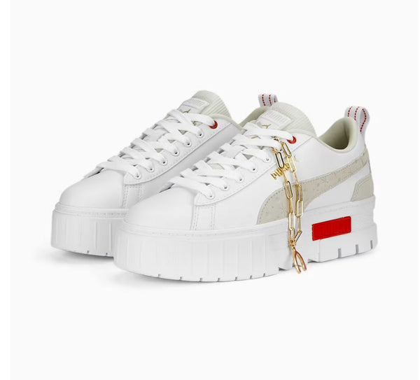 Tenis para Dama