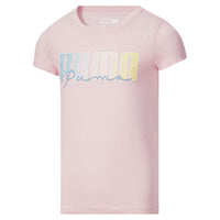 Camisetas