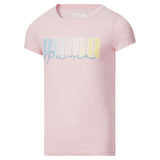 Camisetas
