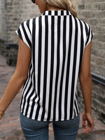 Blusa  para Dama
