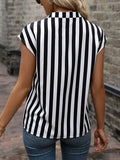 Blusa  para Dama