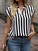 Blusa  para Dama