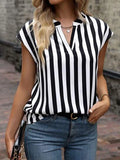 Blusa  para Dama
