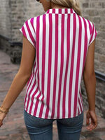 Blusa  para Dama