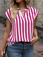 Blusa  para Dama