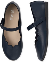 Zapatilla Children´s Place