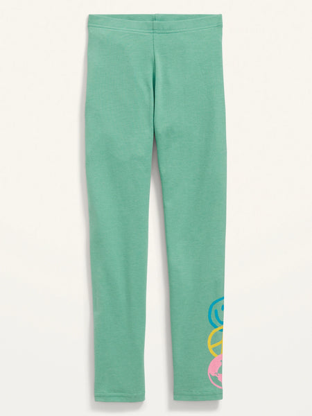 Legging niña