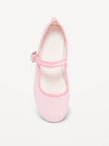Zapatilla para niña