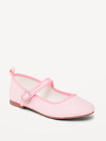 Zapatilla para niña