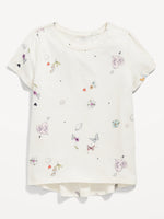 Camisetas