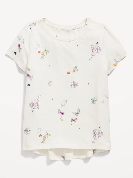 Camisetas