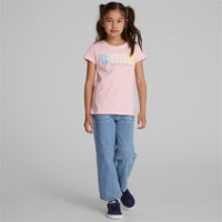 Camisetas