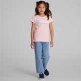 Camisetas