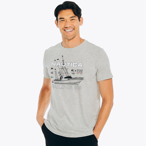 camisa para caballero