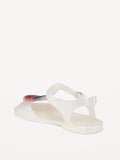 Sandalia Jelly
