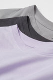 Pack 3 Camisas