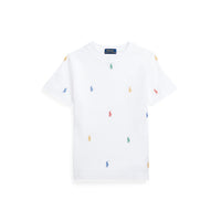 Camisa niño