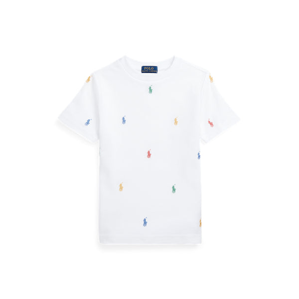 Camisa niño