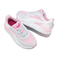 Tenis Puma