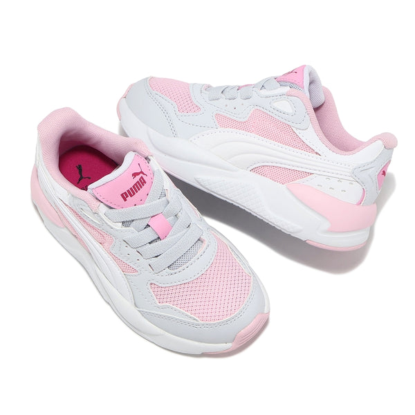 Tenis Puma