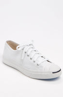 Tenis converse Unisex
