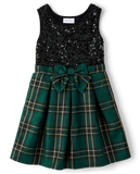 Vestido Kids Niñas