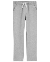 Pantalon niño
