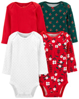 Set Mamelucos
